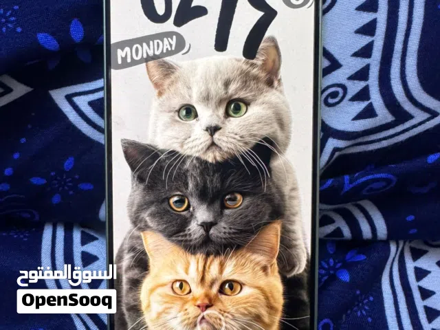 Xiaomi 14 T