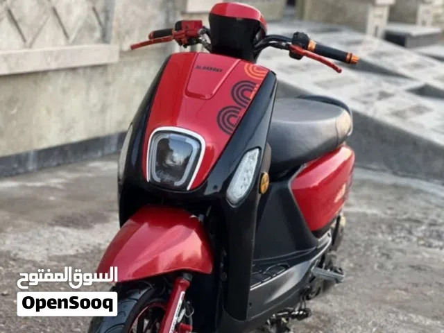 ماكس جديدة مال معرض