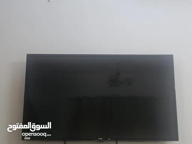 LG Other  TV in Muscat