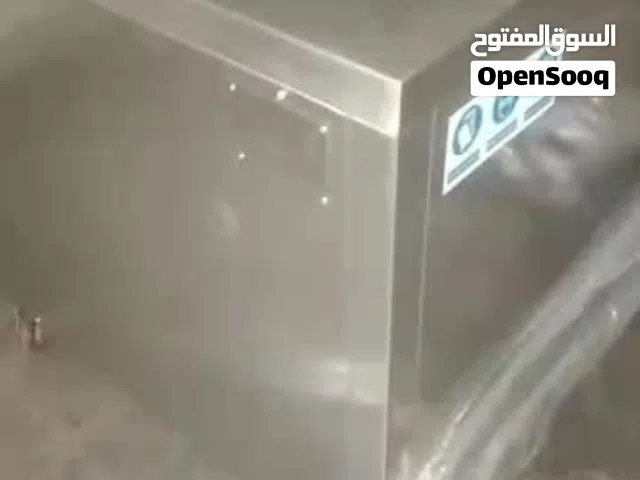 ماكينة غسيل قطع غيار المحركات للسيارات و الآلات و معدات شركات النفط