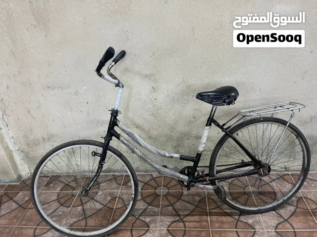 سيكل ياباني اقرأ الوصف