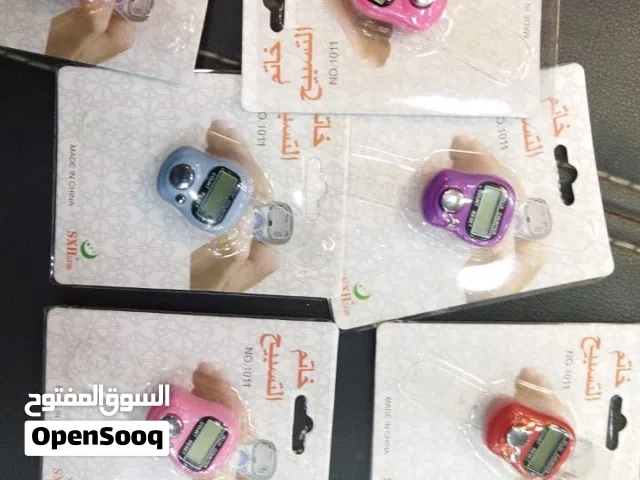 طباعه المصاحف الكتيبات الروح امواتكم مصحف اجزاء صور من القران الكريم اختام قران التعزيه مسابح