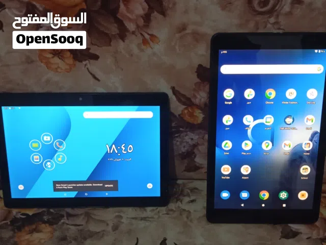 Others Not Defined 16 GB in Amman
