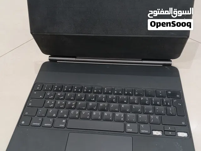 Apple Others Other in Farwaniya