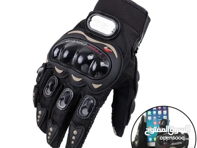 Helmet with 3 Free Gifts!