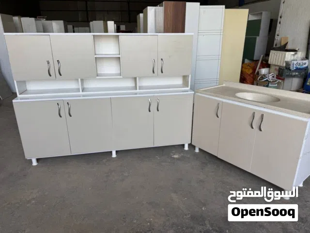 كاونترات خشب mdf تخفيضات قطع محدودة