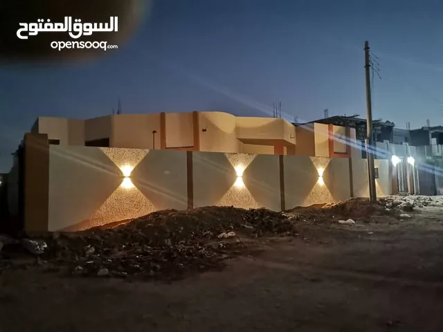 للبيع السريع.... قطعة أرض استثمارية الشاحنات بورتسودان المساحة 46 الف متر الموقع بالقرب من شرك