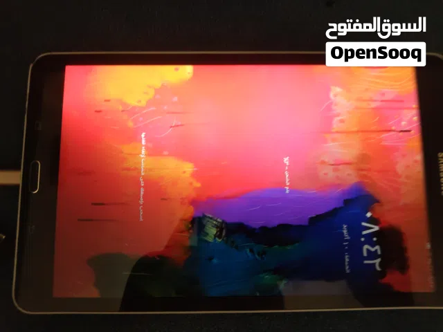 Samsung Others 32 GB in Amman