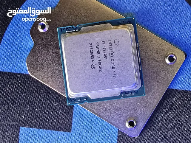Processor for sale in Amman