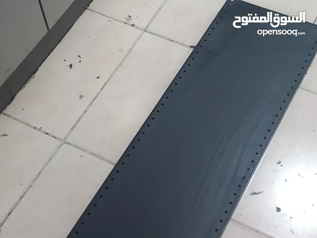 رف عابدين بحاله الوكاله عدد 20