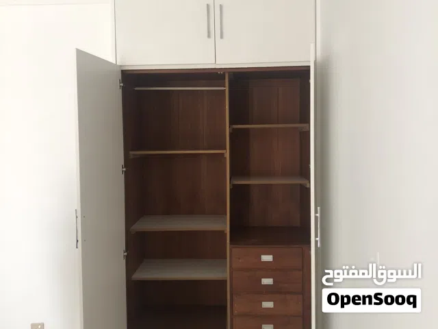 Flat for rent