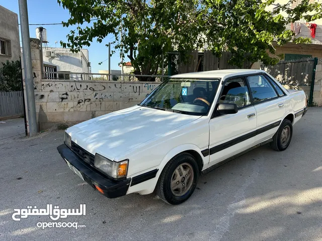 New Subaru Other in Bethlehem