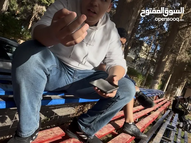 بقرة لل بيع