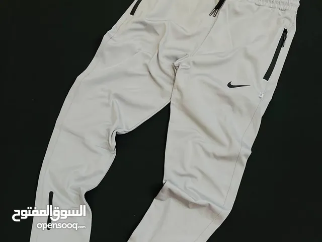 Casual pants Pants in Basra