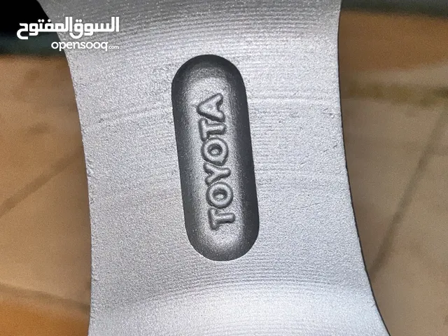 رنقات نجمه للبيع مقاس 15