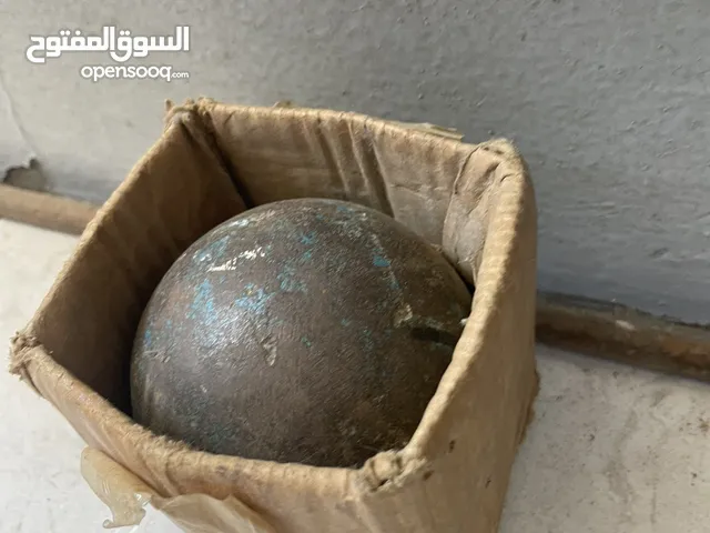 جوله ثقيله للبيع