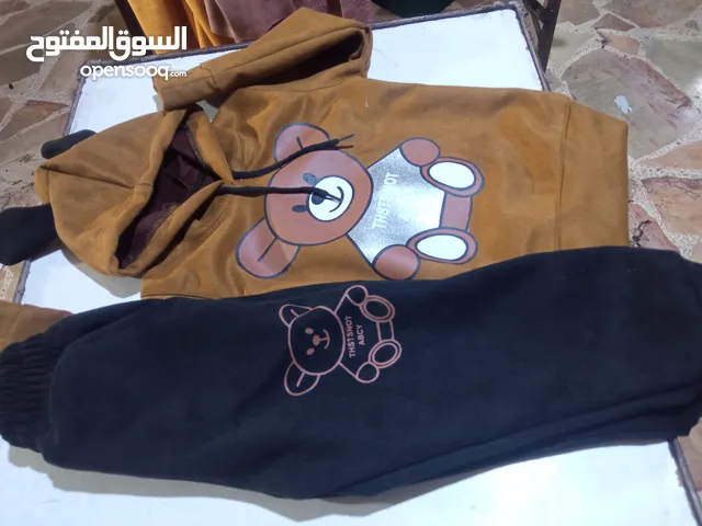 Girls Tops in Aleppo