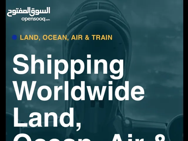 Uber Freight in the Middle East