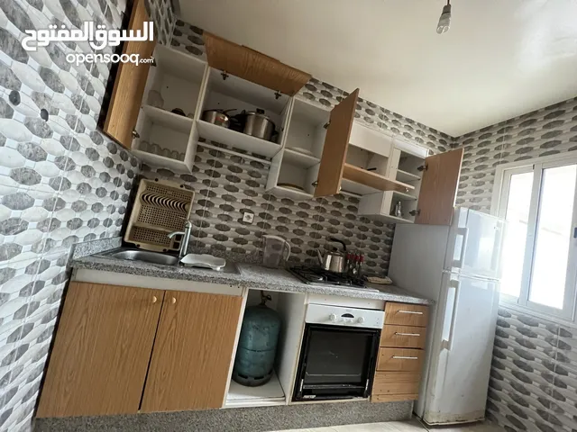 Maison à louer El jadida شقة للكراء اليومي بالجديدة
