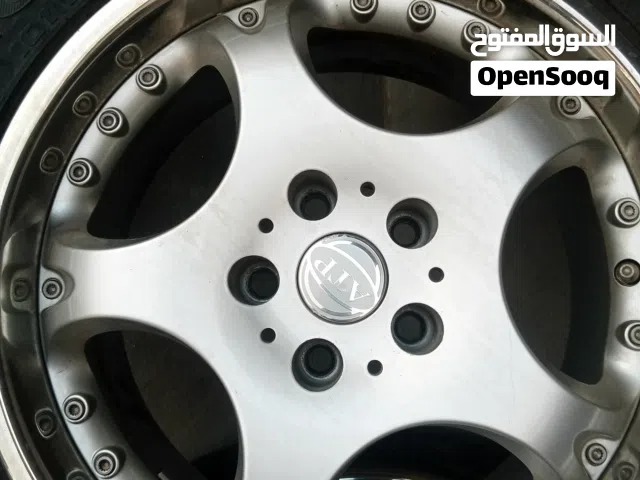 سرية اطارات