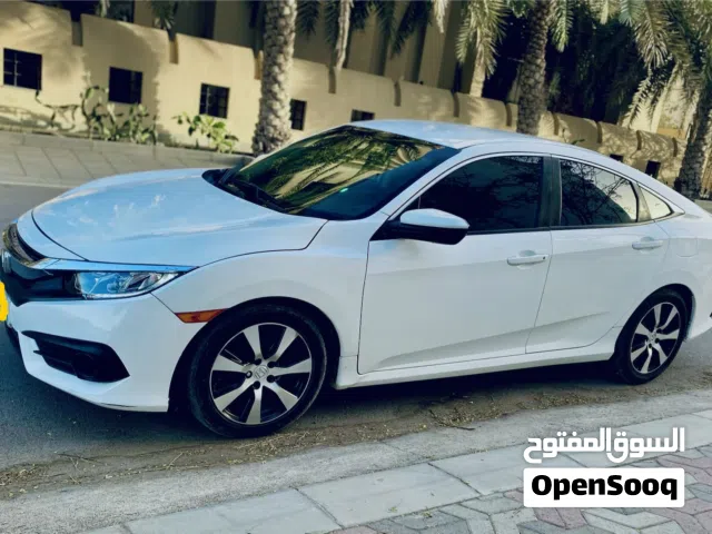 Nice car Good drive Good condition