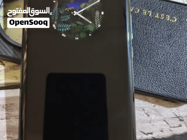 Honor Honor X9b 256 GB in Basra