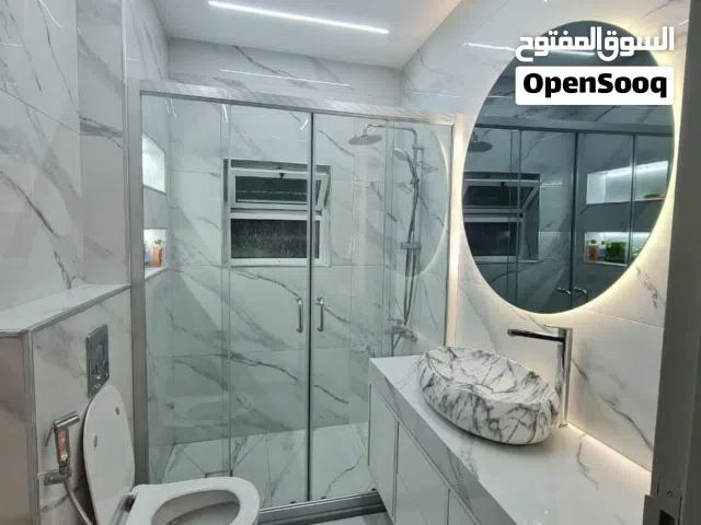 شركه عالم الرونق للصيانة  العامه والديكورات الحديثة  وصيانة المنزل  مختصون في ترميم البيوت القديمة