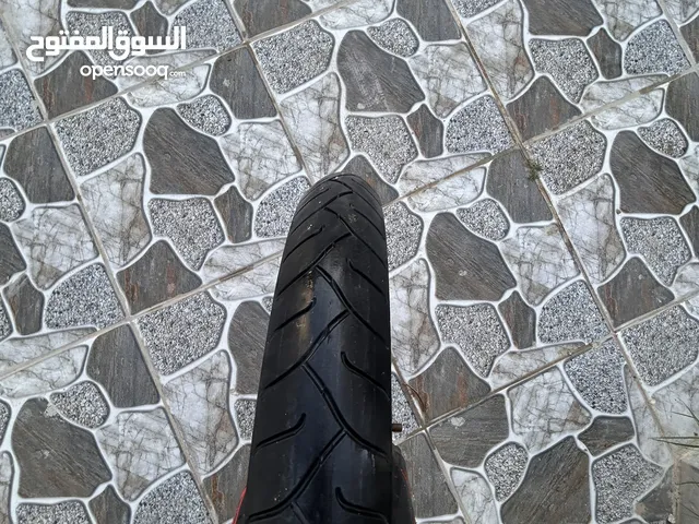 السلام عليكم ورحمة الله وبركاته دراجة هوائية ماشاءالله تبارك الرحمن للبيع السعر300