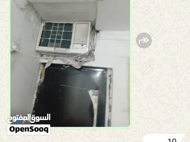 Other  AC in Mubarak Al-Kabeer