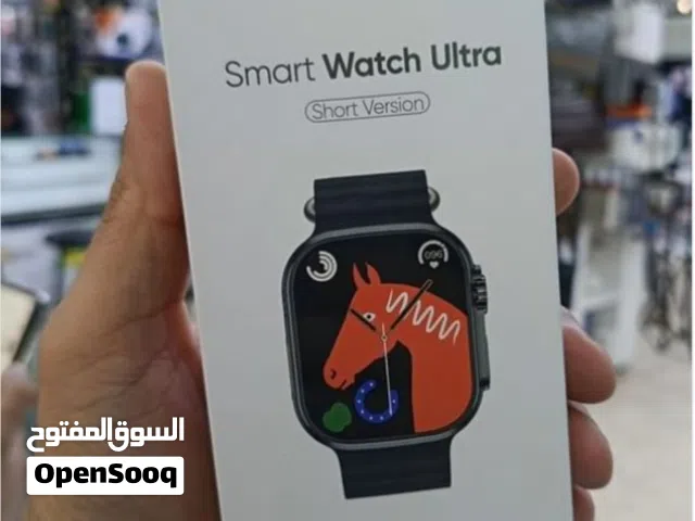 Other smart watches for Sale in Mansoura