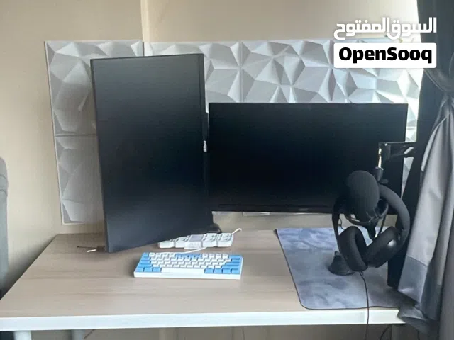بيسي مع سيت اب كاملل الشاشه الي بل طول غير محسوبه شامل كل شي بجوده عاليه بسعر الي تباه مطلوب 1500