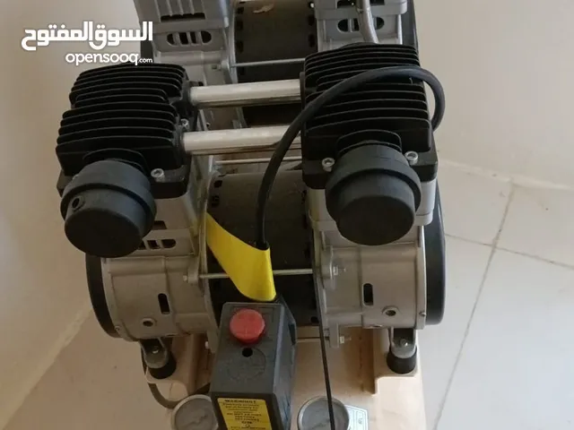 Pressure Washers for sale in Al Dhahirah