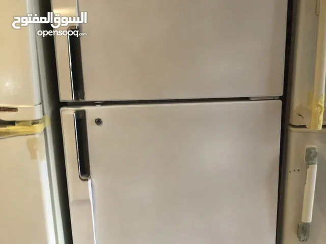  Miscellaneous for sale in Amman
