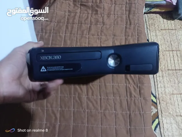 Xbox 360 Xbox for sale in Baghdad