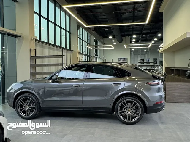 ممشى قليل جداً 58 kM خليجي تحت صيانة وكالة ساتا عُمان