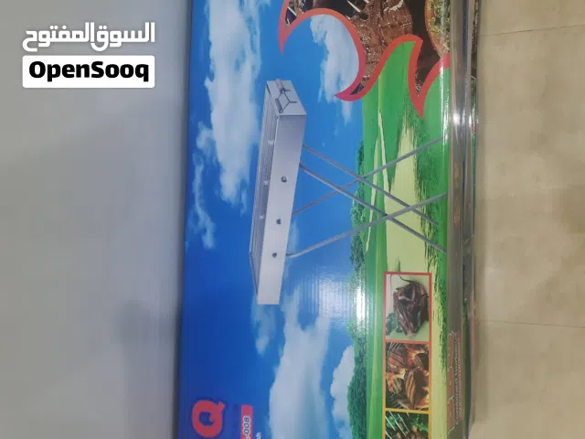 شوايه متعدده طبخ