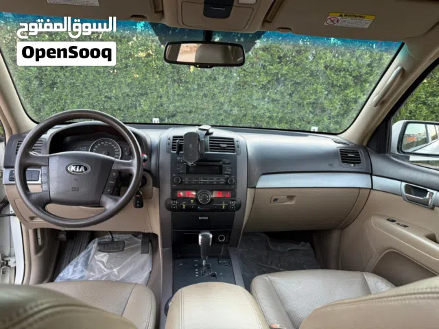للبيع بحاله الزيرو