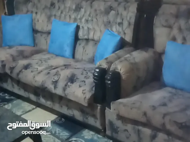 كنب ثمن مقاعد