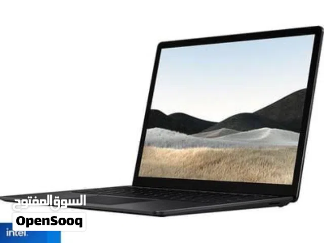 Windows Microsoft for sale  in Basra