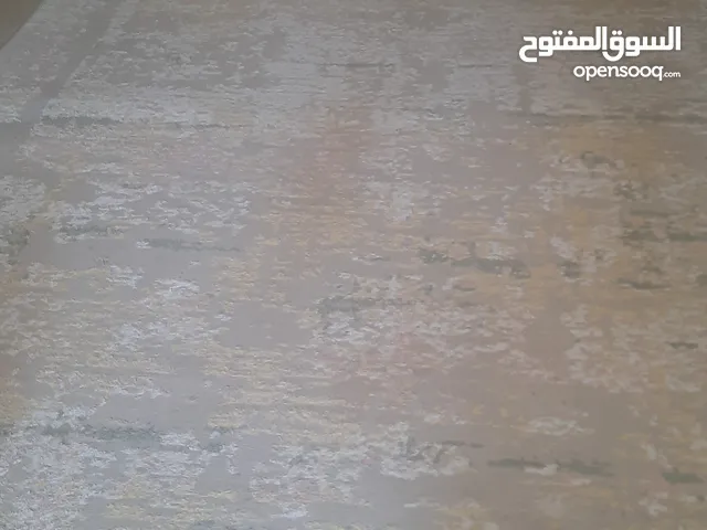 سجادة تركية نظيفة