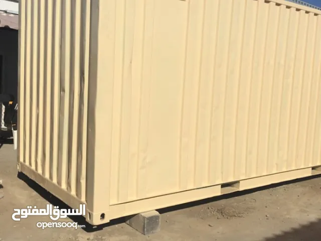 #كرفانُ#بيوت_جاهزة #كونتينر#كرفانات_جاهزة