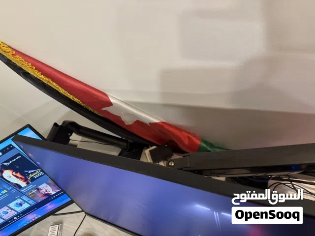 جهاز pc احترافي للالعاب و البثوث