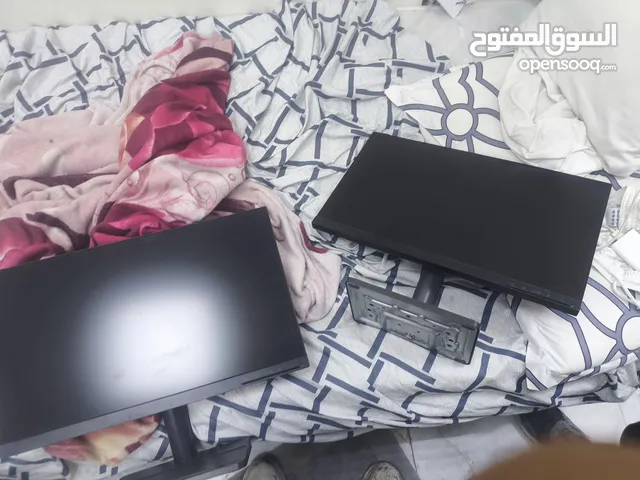  Lenovo monitors for sale  in Sharjah