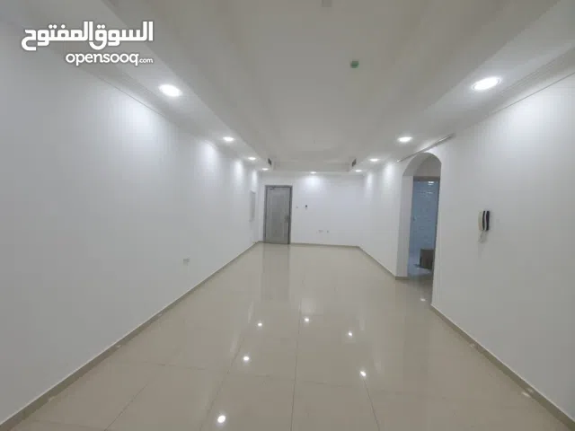 100 m2 2 Bedrooms Apartments for Sale in Muharraq Hidd