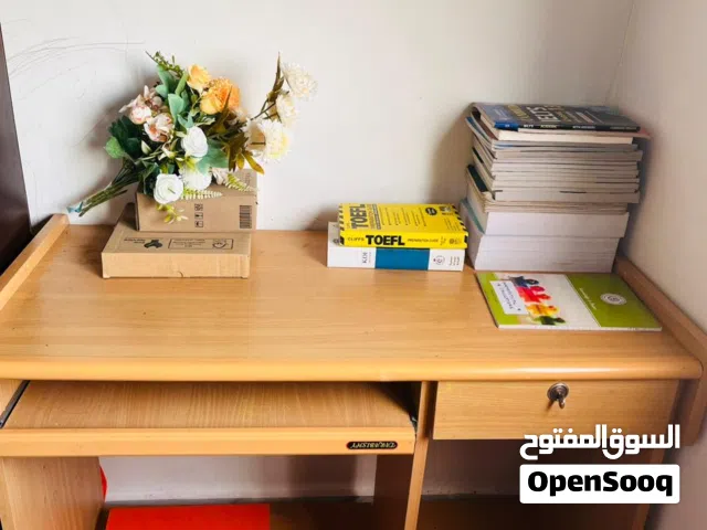 Computer Table for sale