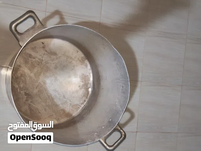 طنجره موديل 1980 حاجه صح