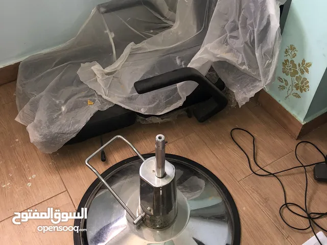 السلام عليكم كرسي مكياج جديد للبيع 1100دينار
