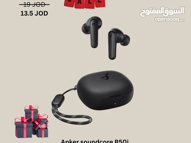 Anker Sound Core R50i-NEW -MEGAByte
