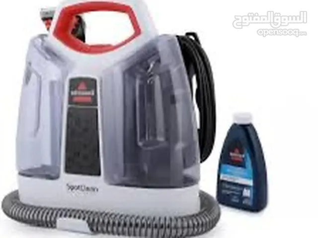  Bissell Vacuum Cleaners for sale in Al Madinah