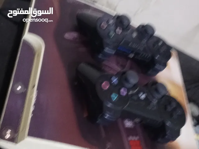 بلاي ستيشن 3